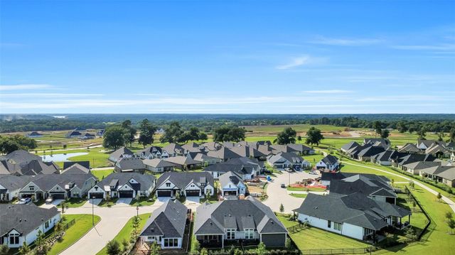 14648 Cedar Elm Court, Willis, TX 77318