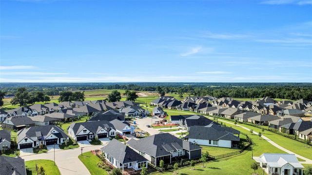 14648 Cedar Elm Court, Willis, TX 77318