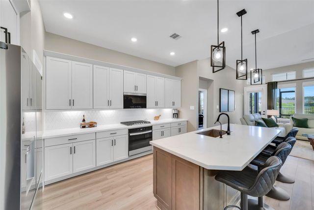 14648 Cedar Elm Court, Willis, TX 77318