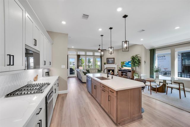 14648 Cedar Elm Court, Willis, TX 77318