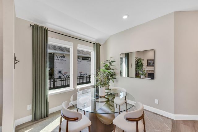 14648 Cedar Elm Court, Willis, TX 77318