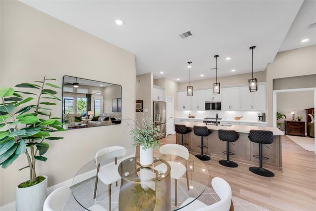 14648 Cedar Elm Court, Willis, TX 77318