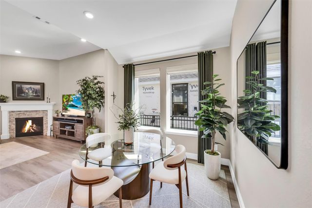 14648 Cedar Elm Court, Willis, TX 77318