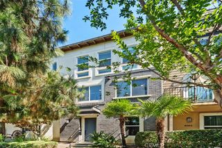 8059 Page Street, Buena Park, CA 90621