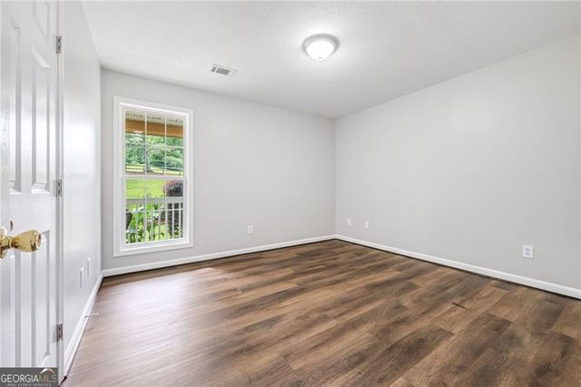 59 Shadow Hills Lane, Dawsonville, GA 30534