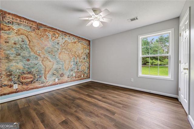 59 Shadow Hills Lane, Dawsonville, GA 30534