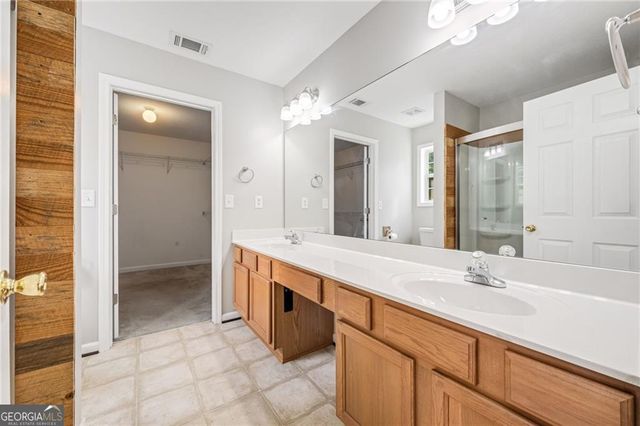 59 Shadow Hills Lane, Dawsonville, GA 30534