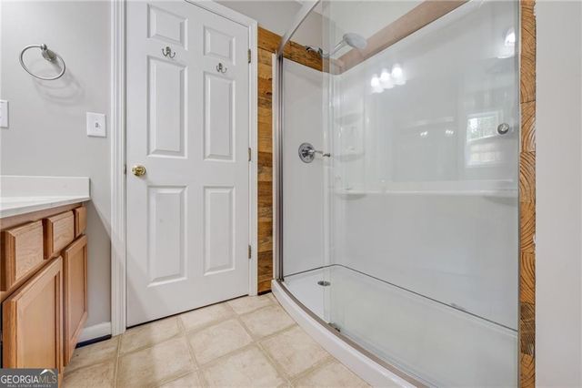 59 Shadow Hills Lane, Dawsonville, GA 30534