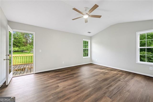 59 Shadow Hills Lane, Dawsonville, GA 30534