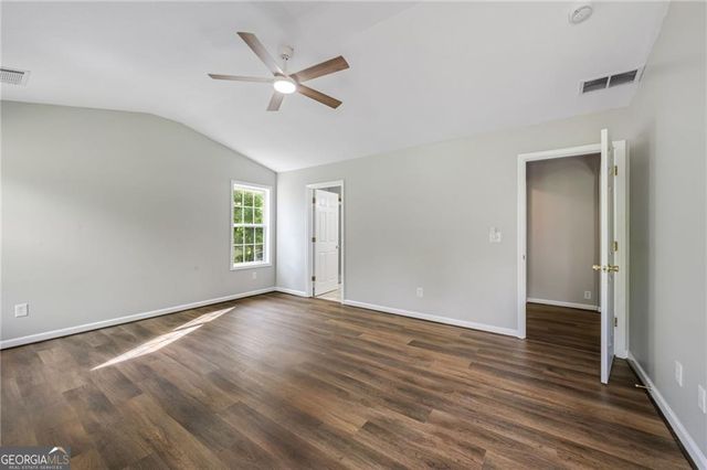 59 Shadow Hills Lane, Dawsonville, GA 30534