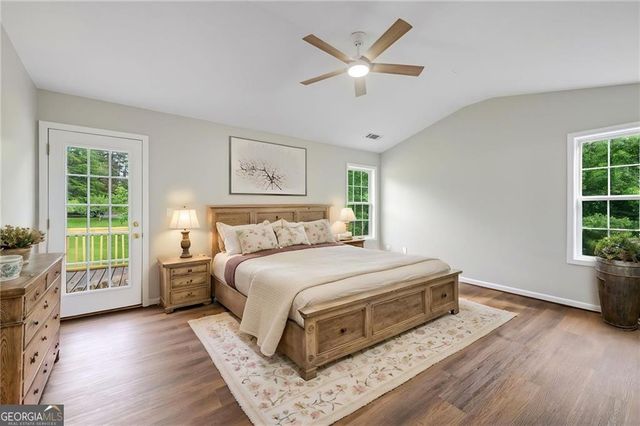 59 Shadow Hills Lane, Dawsonville, GA 30534