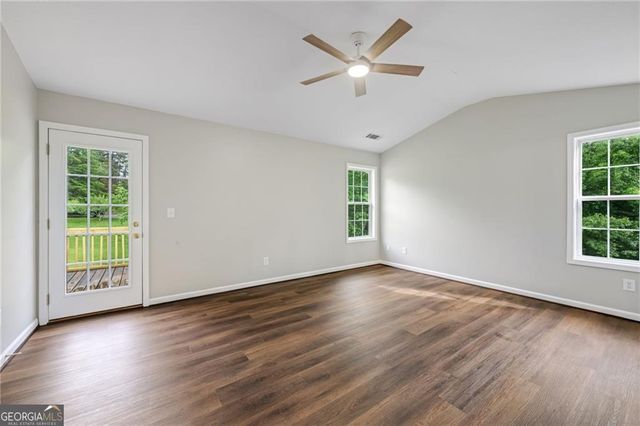 59 Shadow Hills Lane, Dawsonville, GA 30534
