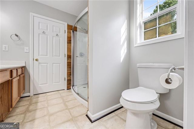 59 Shadow Hills Lane, Dawsonville, GA 30534