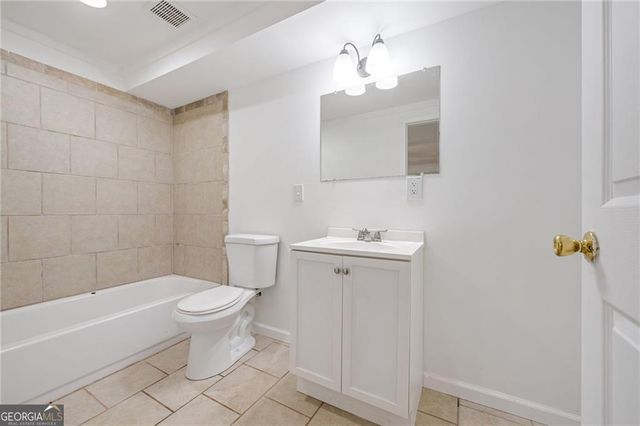 59 Shadow Hills Lane, Dawsonville, GA 30534