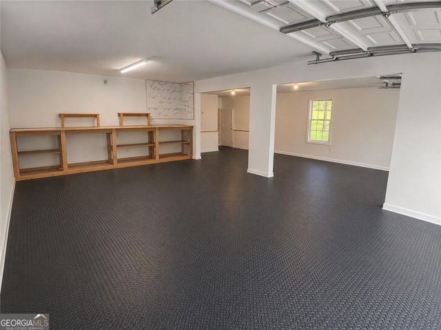 59 Shadow Hills Lane, Dawsonville, GA 30534