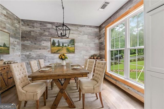 59 Shadow Hills Lane, Dawsonville, GA 30534