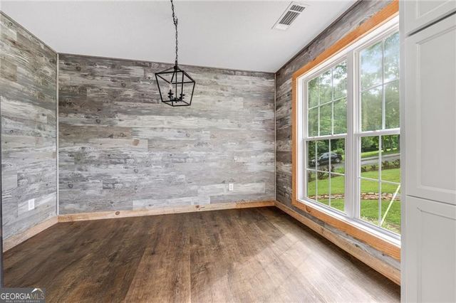 59 Shadow Hills Lane, Dawsonville, GA 30534
