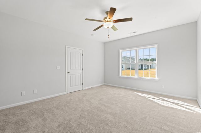 65 Double Pond Dr, Georgetown, SC 29440