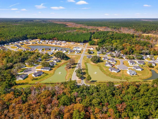 65 Double Pond Dr, Georgetown, SC 29440