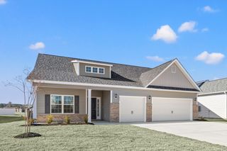 65 Double Pond Dr, Georgetown, SC 29440