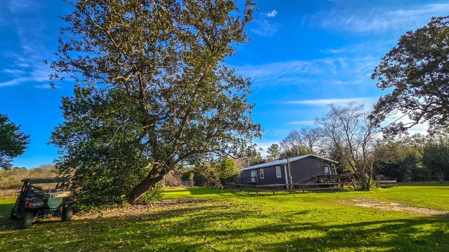24995 Howser Drive, New Caney, TX 77357