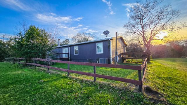 24995 Howser Drive, New Caney, TX 77357