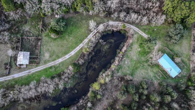 24995 Howser Drive, New Caney, TX 77357