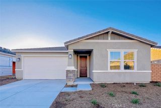 7679 Budding Bloom, Riverside, CA 92507