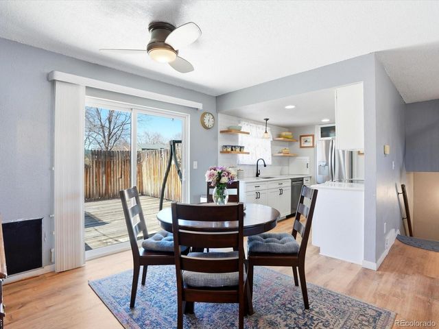 8727 Flower Court, Arvada, CO 80005