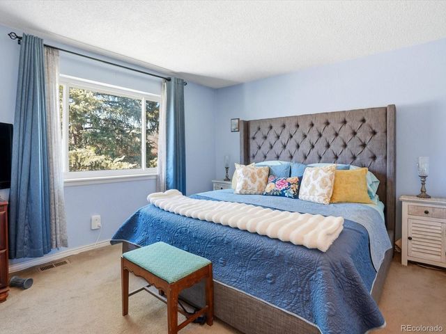 8727 Flower Court, Arvada, CO 80005