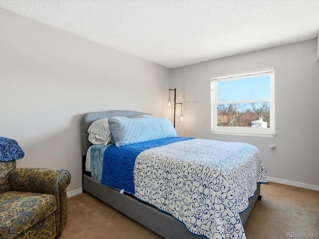 8727 Flower Court, Arvada, CO 80005