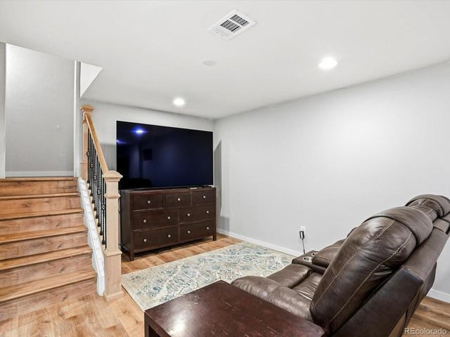 8727 Flower Court, Arvada, CO 80005