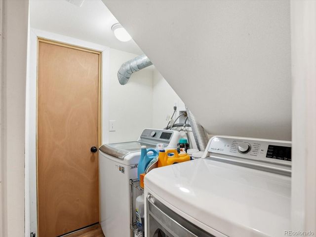 8727 Flower Court, Arvada, CO 80005