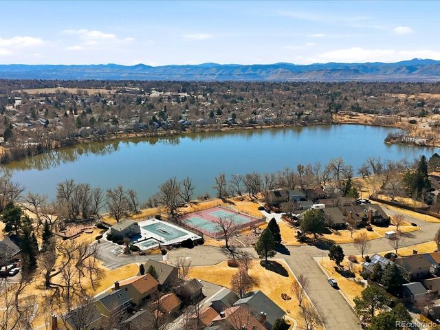 8727 Flower Court, Arvada, CO 80005