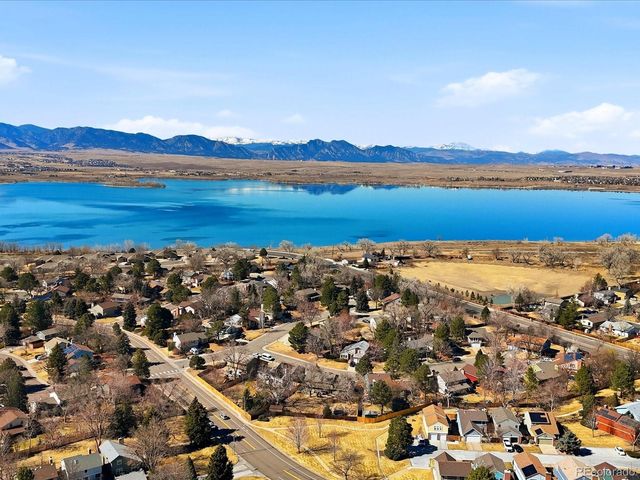 8727 Flower Court, Arvada, CO 80005