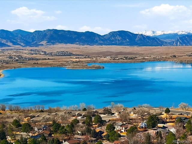 8727 Flower Court, Arvada, CO 80005