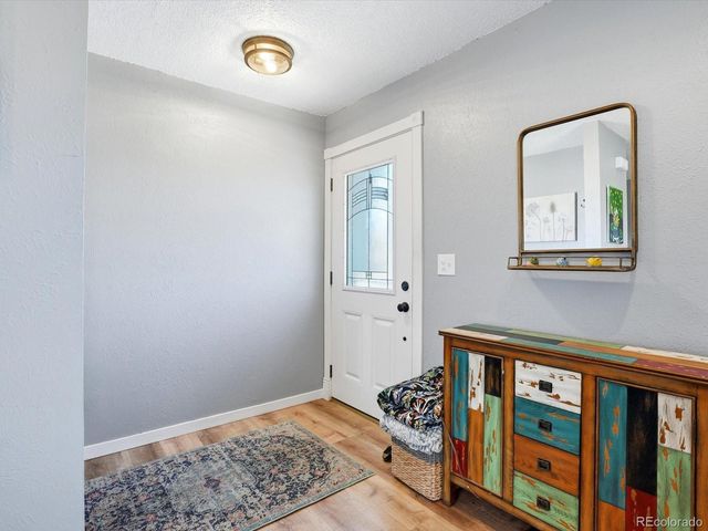 8727 Flower Court, Arvada, CO 80005