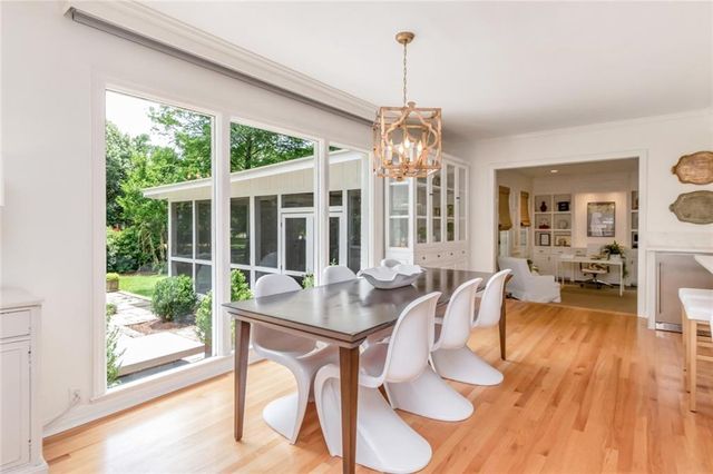 2457 N Mount Island Drive, Mobile, AL 36606