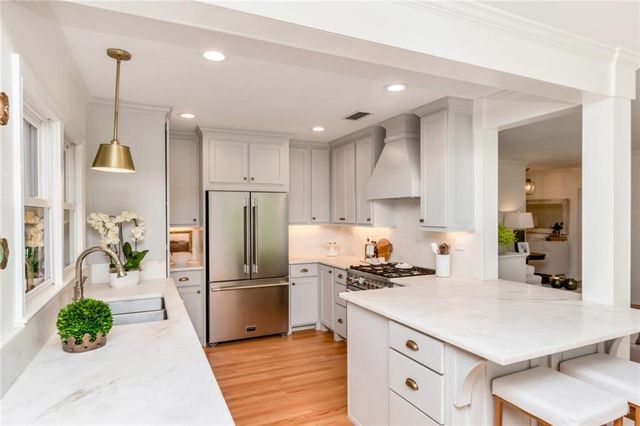 2457 N Mount Island Drive, Mobile, AL 36606
