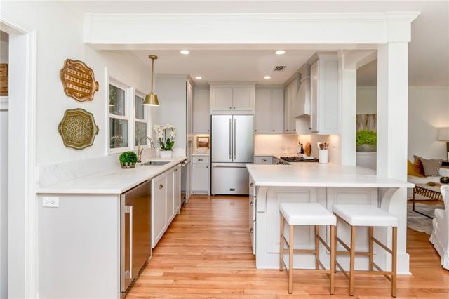 2457 N Mount Island Drive, Mobile, AL 36606