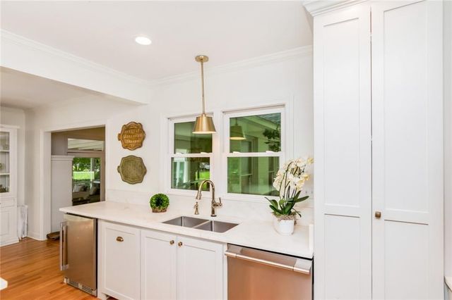 2457 N Mount Island Drive, Mobile, AL 36606