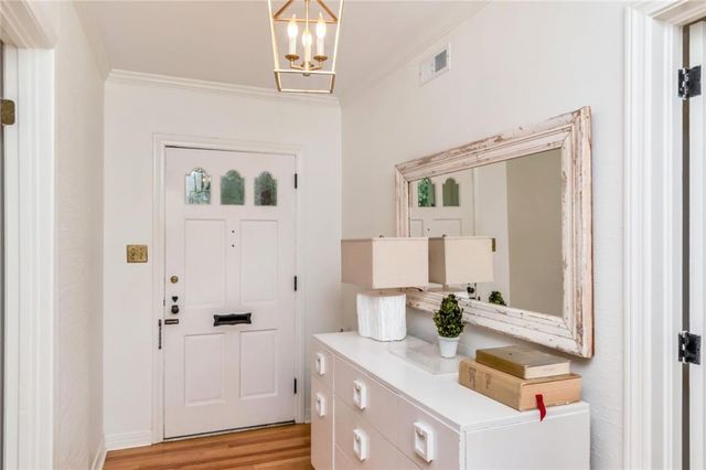 2457 N Mount Island Drive, Mobile, AL 36606