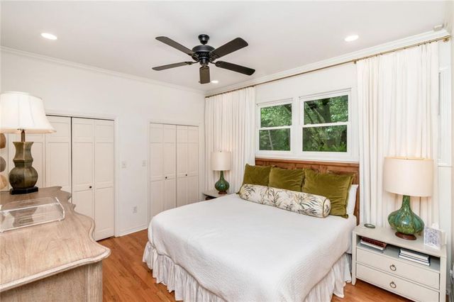 2457 N Mount Island Drive, Mobile, AL 36606
