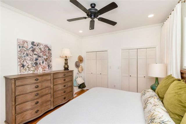 2457 N Mount Island Drive, Mobile, AL 36606