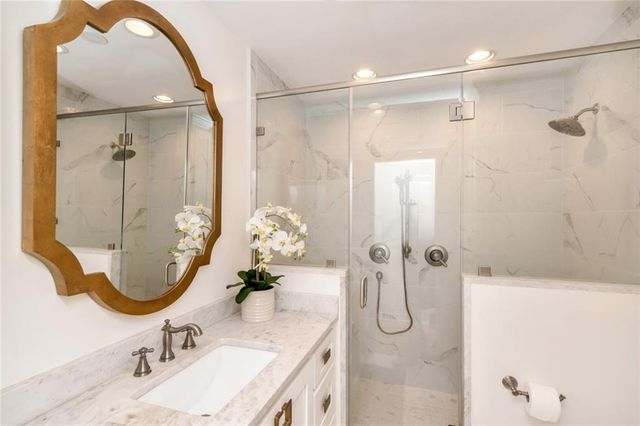 2457 N Mount Island Drive, Mobile, AL 36606