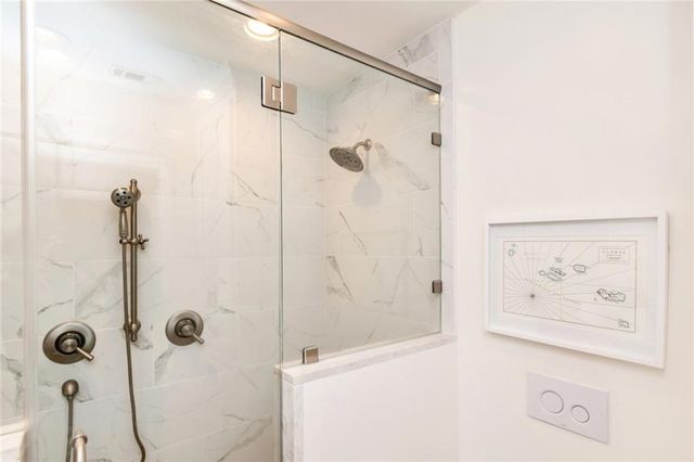 2457 N Mount Island Drive, Mobile, AL 36606
