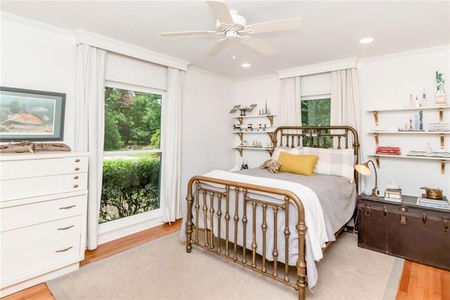 2457 N Mount Island Drive, Mobile, AL 36606