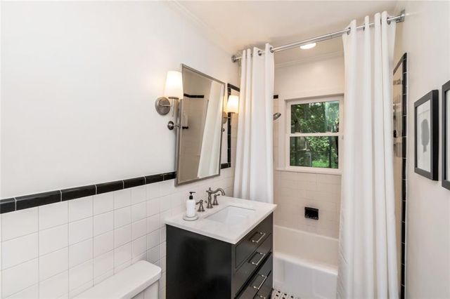 2457 N Mount Island Drive, Mobile, AL 36606