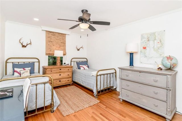 2457 N Mount Island Drive, Mobile, AL 36606