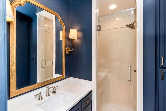2457 N Mount Island Drive, Mobile, AL 36606